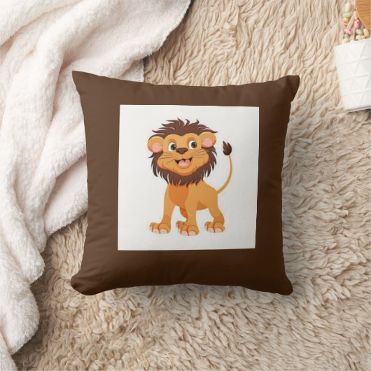 Premium Baby Pillow für Safe & Komfort Schlafen - Kissen (Decke)