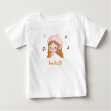 Premium Baby-T-Shirt