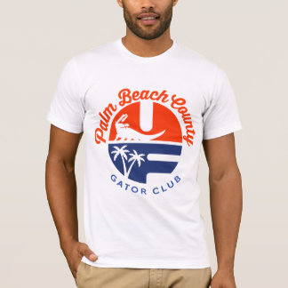Premium Bella+Canva Männer-T - Shirt