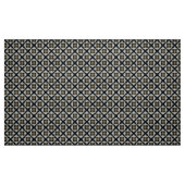 Premium Braun und leicht graue Upholstermöbel - Stoff (Fat Quarter (45,7 x 55,9 cm))