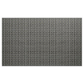 Premium Braun und leicht graue Upholstermöbel - Stoff (Yard (91,4 cm))