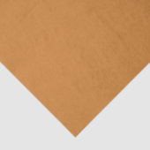 Premium Bronze Seidenpapier (Ausschnitt)