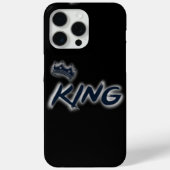 Premium Case Collection (Rückseite)