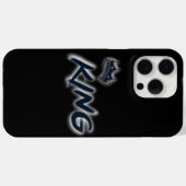 Premium Case Collection (Rückseite (Horizontal))