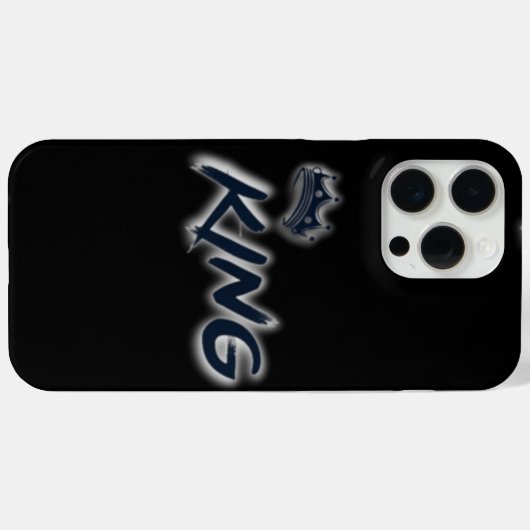 Premium Case Collection (Rückseite (Horizontal))