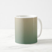 Premium Ceramic Holiday Gift Mug - Thoughtful  Kaffeetasse (VorderseiteRechts)