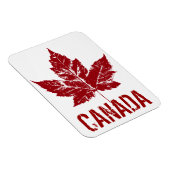 Premium Cool Canada Magnet Canada Souvenir (Rechte Seite)