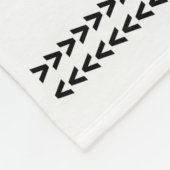 PREMIUM CORN FLEECEDECKE (Ecke)