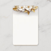 Premium Custom Business Cards Visitenkarte (Vorderseite)