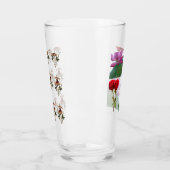 Premium Design Glas (Links)