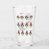 Premium Design Glas (Vorderseite)