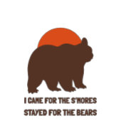 Premium-Drucke. Flawless Fit. - Für die Frau Sweatshirt