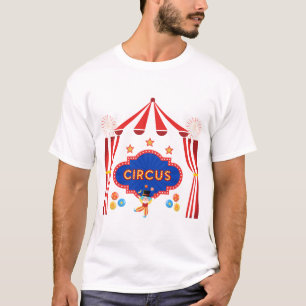 Premium-DTF-Drucke, die Ihre Marke wertvoll machen T-Shirt