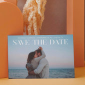 Premium-Foto-DESIGNER mit moderner TRENDY-Technik Save The Date