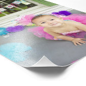 Premium-Fotodruck-Service online Fotodruck (Ecke)