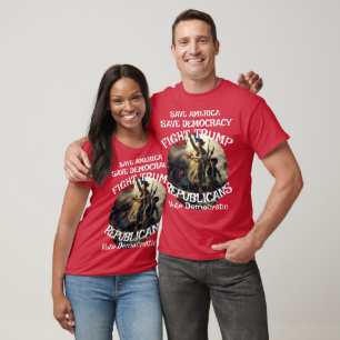 PREMIUM FW FV HG KRANKENVERSICHERUNG GESUNDHEITSVE T-Shirt