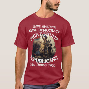 PREMIUM FW FV HG KRANKENVERSICHERUNG GESUNDHEITSWE T-Shirt