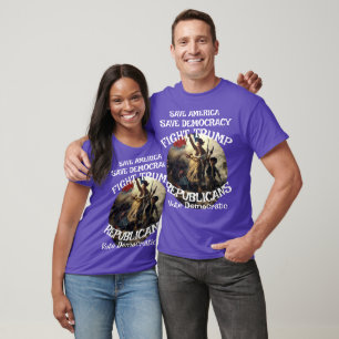 PREMIUM FW FV HG KRANKENVERSICHERUNG KRANKENVERSOR T-Shirt