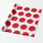Premium-Geschenkverpackungsmaterial – Elegante Ver Geschenkpapier (Ungerollt)