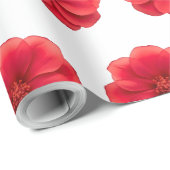 Premium-Geschenkverpackungsmaterial – Elegante Ver Geschenkpapier (Rolleneckpunkt)