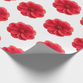 Premium-Geschenkverpackungsmaterial – Elegante Ver Geschenkpapier (Ecke)