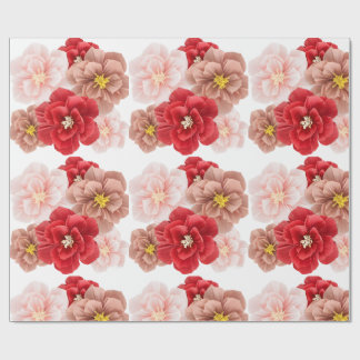 Premium-Geschenkverpackungsmaterial – Elegante Ver Geschenkpapier