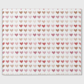 Premium Gift Wrapping Paper | Beautiful, Durable & Geschenkpapier (Flach)