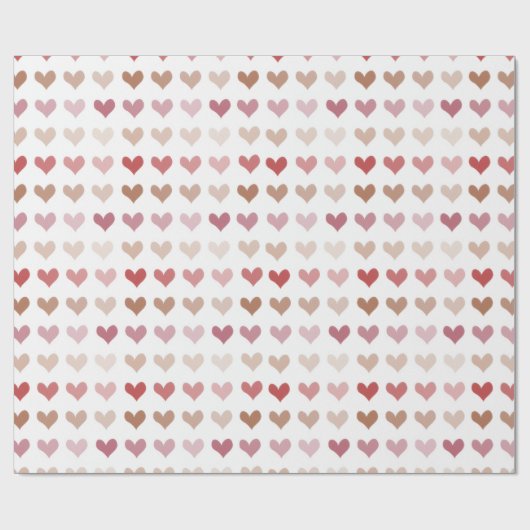 Premium Gift Wrapping Paper | Beautiful, Durable & Geschenkpapier (Flach)