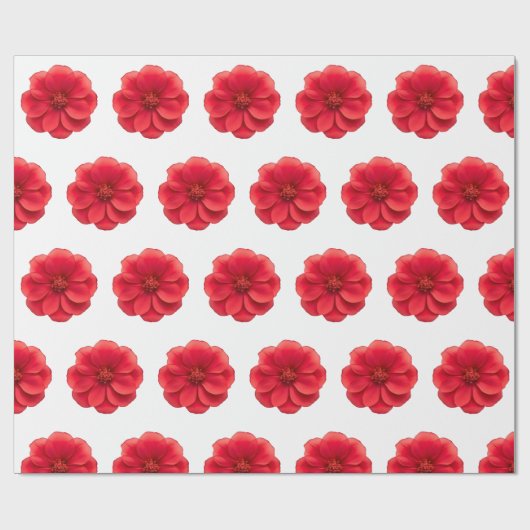 Premium Gift-Wrapping Supplies – Elegant Wraps, Geschenkpapier (Flach)