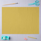 Premium Gold Seidenpapier (Basteln)