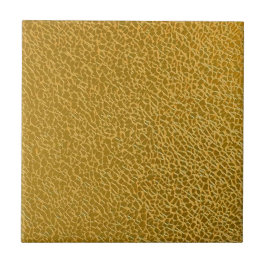 Premium Gold Textur Keramik Tile für Zuhause Fliese