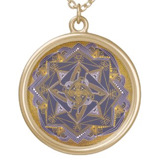https://rlv.zcache.de/premium_goldbeschichtung_kraft_teeas_3_65_cm_vergoldete_kette-r6209f07045f8492bb64186d4486e5a91_fkoea_8byvr_1024.jpg?max_dim=325