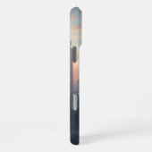 Premium-Handyhülle iPhone Hülle (Rechte Seite)