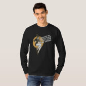 Premium Hexenhandwerkerinnen T-Shirt (Vorne ganz)