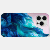 Premium iPad Case - Stilvolle und geschützte Abdec (Rückseite (Horizontal))