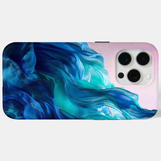 Premium iPad Case - Stilvolle und geschützte Abdec (Rückseite (Horizontal))