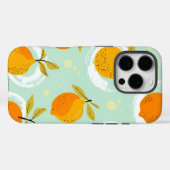 Premium iPad Case - Stilvolle und geschützte Abdec (Rückseite (Horizontal))