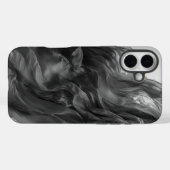 Premium iPad Case - Stilvolle und geschützte Abdec (Rückseite (Horizontal))