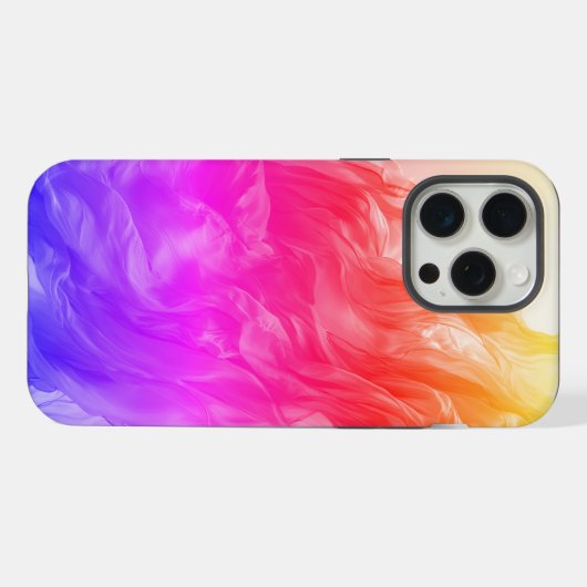 Premium iPad Case - Stilvolle und geschützte Abdec iPhone Hülle (Rückseite (Horizontal))