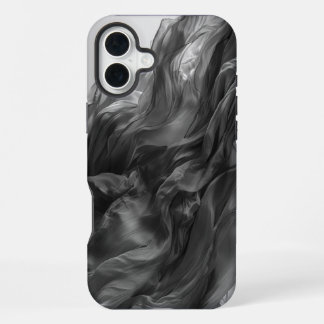 Premium iPad Case - Stilvolle und geschützte Abdec iPhone 16 Plus Hülle