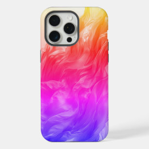 Premium iPad-Hülle – Stylische und schützende Abde iPhone 15 Pro Max Hülle