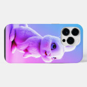 Premium iPhone 14 Pro Max Fall - Sleek, Dable Hülle (Rückseite (Horizontal))
