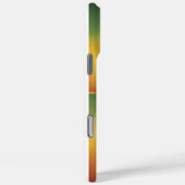 Premium iPhone 15 Pro Max Hüllen - Ultimate Protec (Rückseite / Rechts)