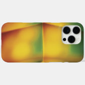 Premium iPhone 15 Pro Max Hüllen - Ultimate Protec (Rückseite (Horizontal))