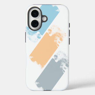 Premium iPhone 16 Phone Case | Schlank, haltbar un
