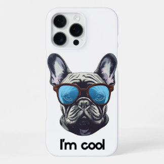 Premium iPhone 16 Pro Max Case iPhone 16 Pro Max Hülle