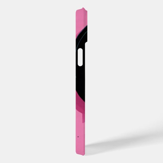 "Premium iPhone Case" "Durable iPad Case" "Sleek i Case-Mate iPhone Hülle (Rückseite / Rechts)