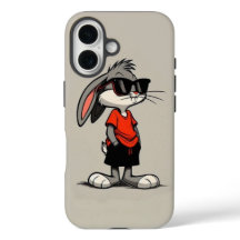 Premium iPhone Hülle