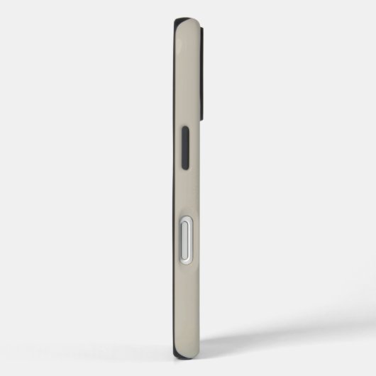 Premium iPhone Hülle (Rückseite / Rechts)
