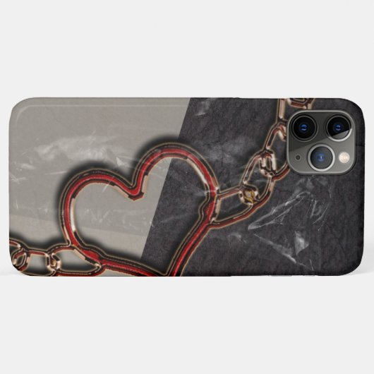 Premium iPhone und iPad Hüllen für Style und Prote (Rückseite (Horizontal))